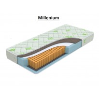 Матрас Millenium (Миллениум) Hit Middle|Firm (Орматек)